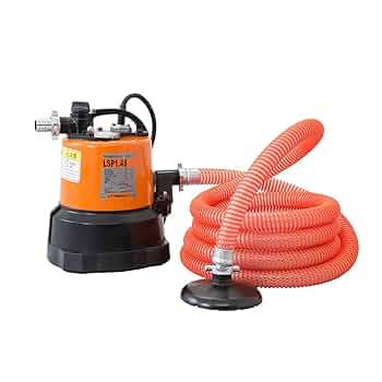 ツルミ 残水吸排水用水中スイープポンプ LPS1.4S 61ZxMsGGtYL._UF350,350_QL50_.jpg