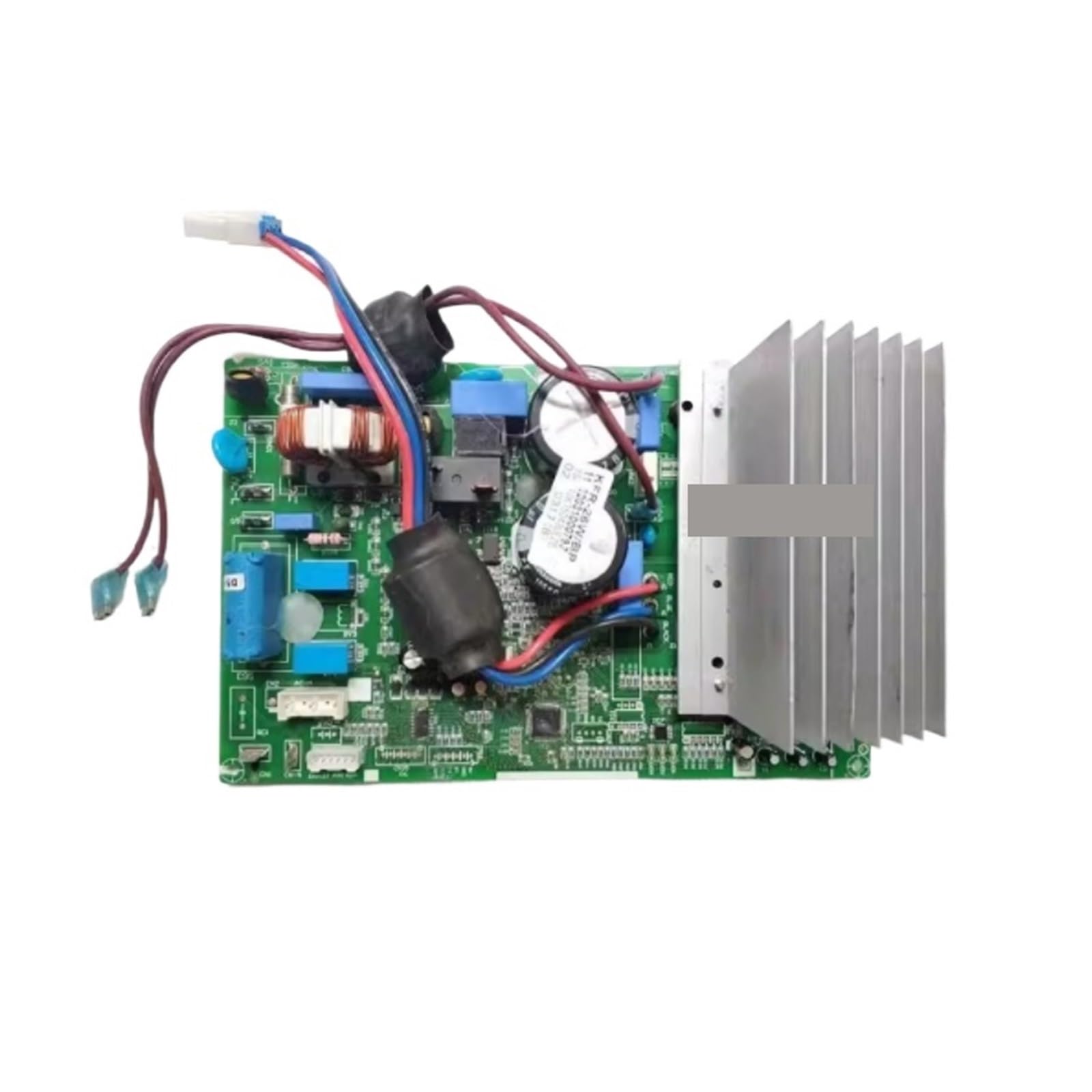 Amazon.com: UYAAZVHJ Air Conditioner Computer Board 12WBPB8 YSJ