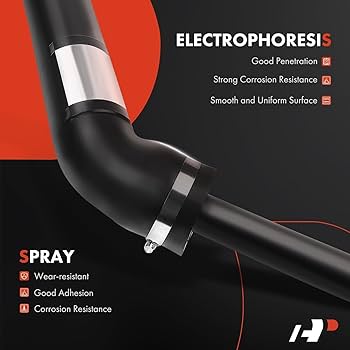 エリカ s-l1200.jpg