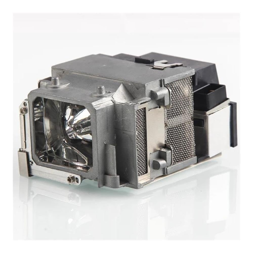 Lampada for proiettore adatta for Epson EB-1750 EB-1751 | EB-1760W EB-1761W EB-1770W EB-1771W EB-1775W EB-1776W V13H010L65(V13H010L65-CBH)