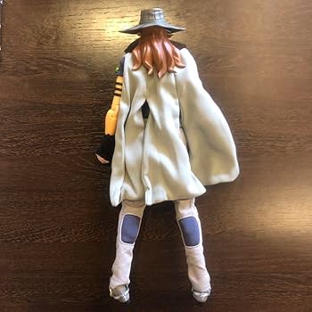 MEDICOM TOY - ジョジョの奇妙な冒険　RAH ジャイロ・ツェペリ RAH ジャイロ・ツェペリ : ジョジョの奇妙な冒険 | HMV&BOOKS