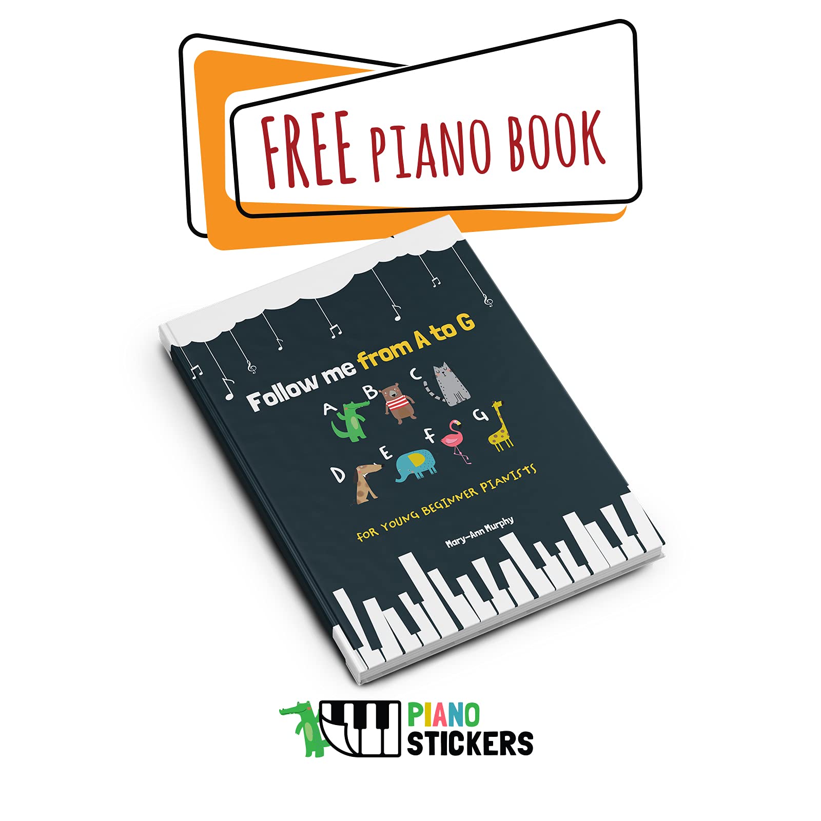 Naklejki fortepianowe na klawisze 88/61/54/49/37 | naklejki na klawisze fortepianowe dla dzieci naklejki fortepianowe na klawisze usuwalne przezroczyste naklejki na klawisze fortepianowe dla początkujących