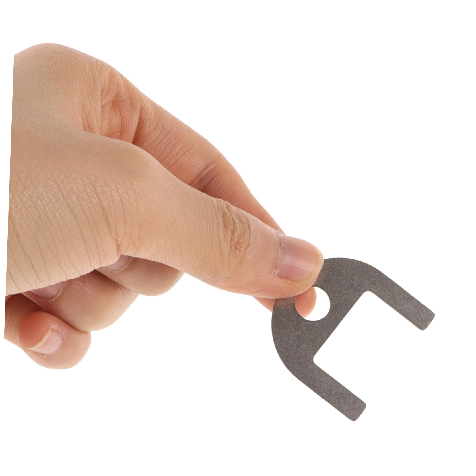 Cabilock Soap Dispenser Key Replacement Accessory for Commercial Soap Dispensers Convenient Design for Easy Operation