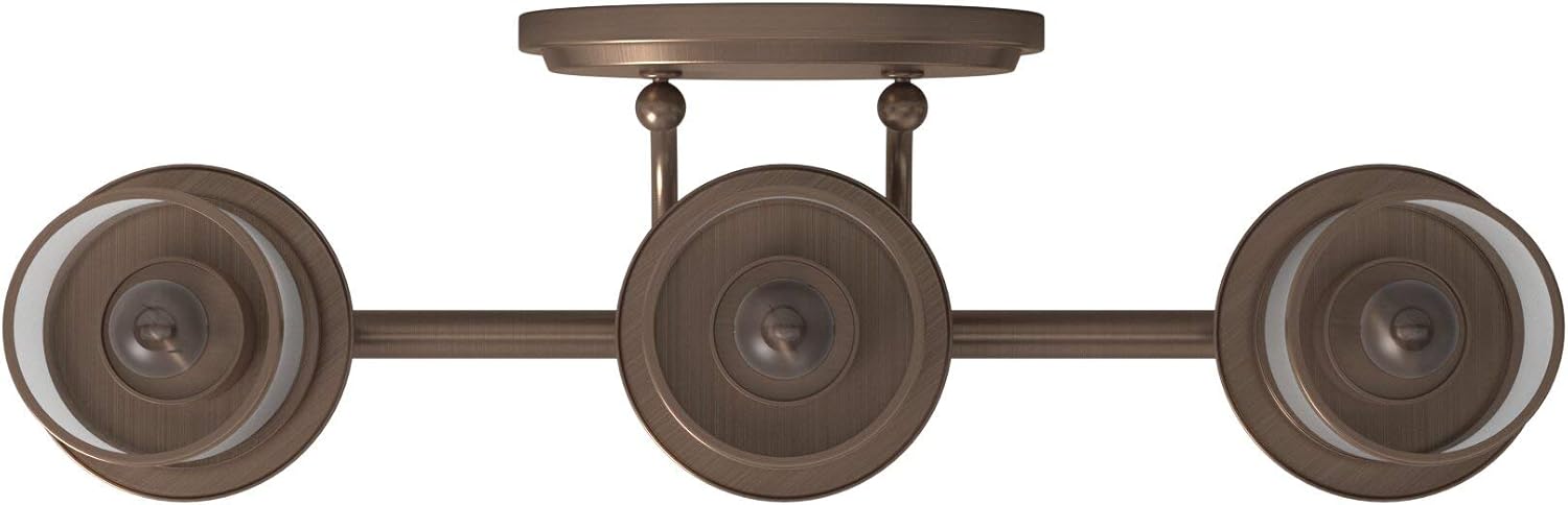 Amazon Crazy 🔥 Deals Designers Fountain 6693-OSB Bath Vanity, Old Satin Brass Best Cyber Deals 🔥 Designers Fountain 6693-OSB Bath Vanity, Old Satin Brass