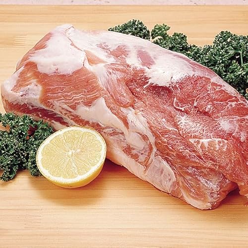 �،����[�X 1�u���b�N��2kg 6001760017