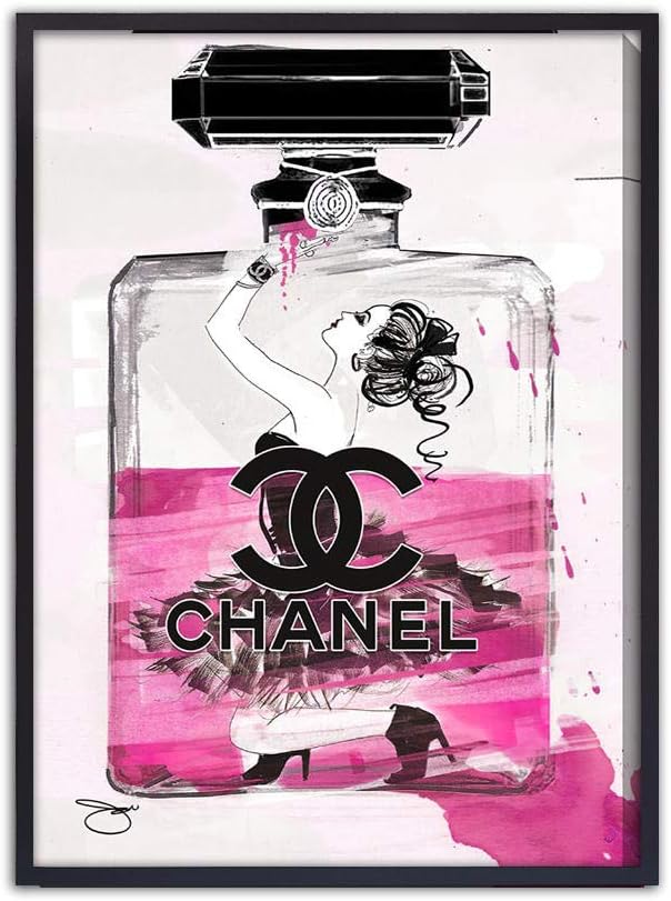 Amazon Com Jswhp Moda Lienzo Arte Pintura Ilustraciones Carteles Impresiones Conjunto Vogue Chica Dormitorio Pared Arte Cuadros Sala Decoracion Hogar 40 23 6 In 2 30 16 5 In 3 Frameless Hogar Y Cocina Amazon Com Jswhp Moda Lienzo Arte Pintura Ilustraciones Carteles Impresiones Conjunto Vogue Chica Dormitorio Pared Arte Cuadros Sala Decoracion Hogar 40 23 6 In 2 30 16 5 In 3 Frameless Hogar Y Cocina