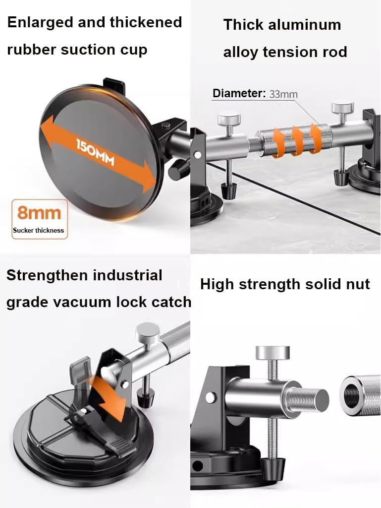 【希少】アルタイ隕石 20mm 丸玉（穴なし）ウィドマンシュテッテン模様が鮮明 希少】アルタイ隕石 20mm 丸玉（穴なし）ウィドマンシュテッテン模様が鮮明