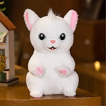 王一博　風起洛陽　百里二郎ぬいぐるみ　肖战　玉骨遥　時影ぬいぐるみ 王一博 風起洛陽 百里二郎ぬいぐるみ 肖战 玉骨遥 時影ぬいぐるみ