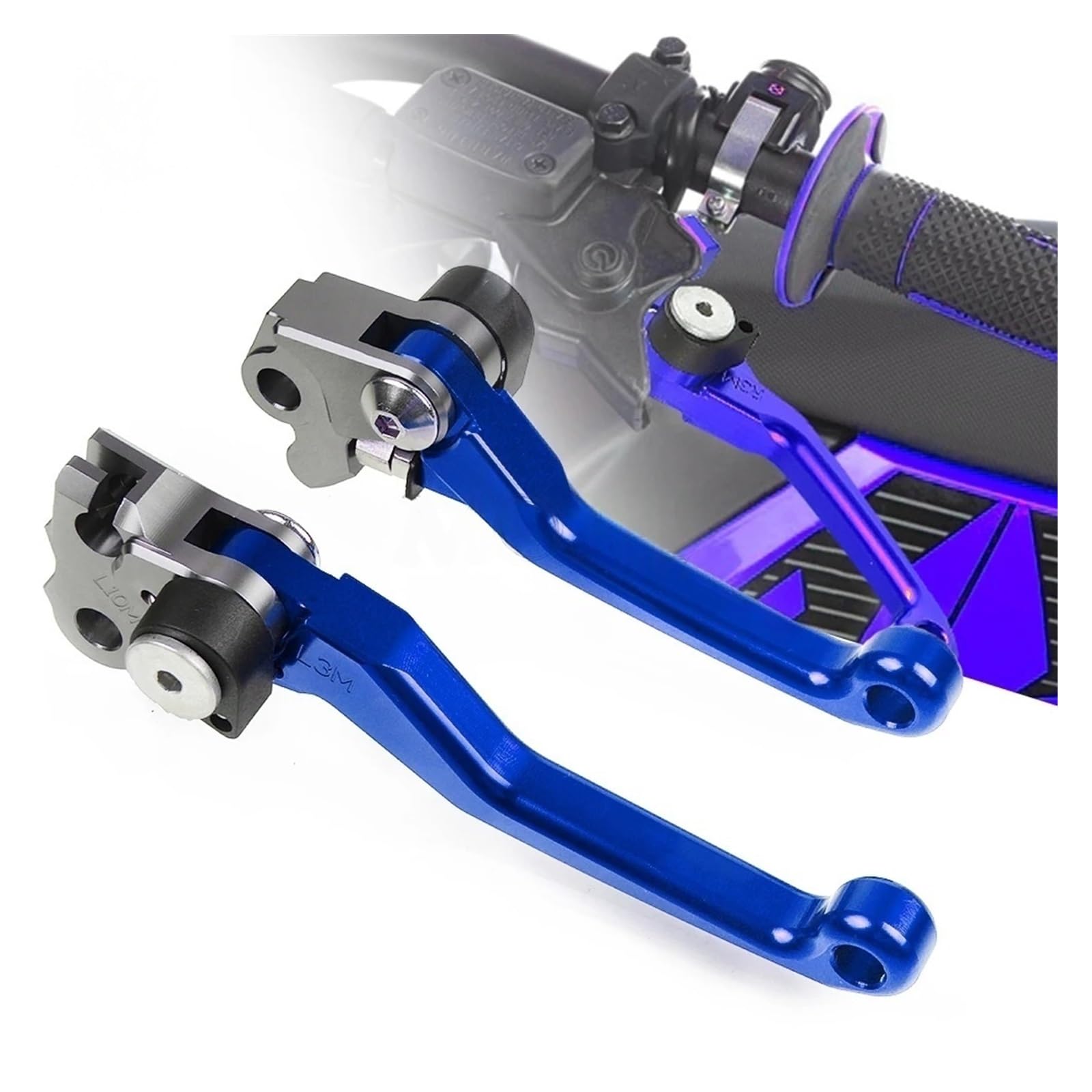 Moto Freno Frizione Master Per YZF 250 426 450 YZ250F YZ426F YZ450F Leve Freno Frizione Cilindro Principale Per Moto Bike