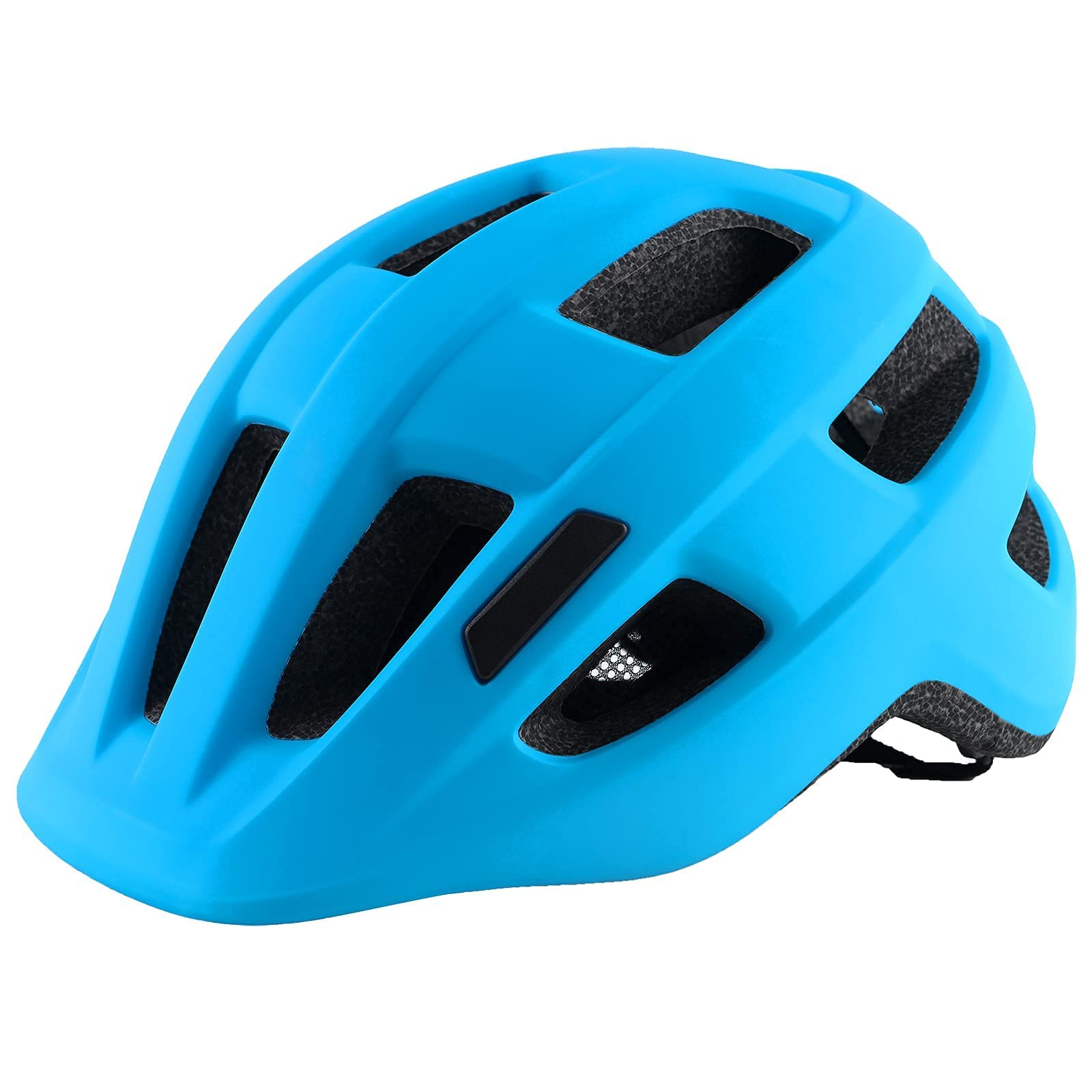 TLAMEE Kids Bike Helmet
