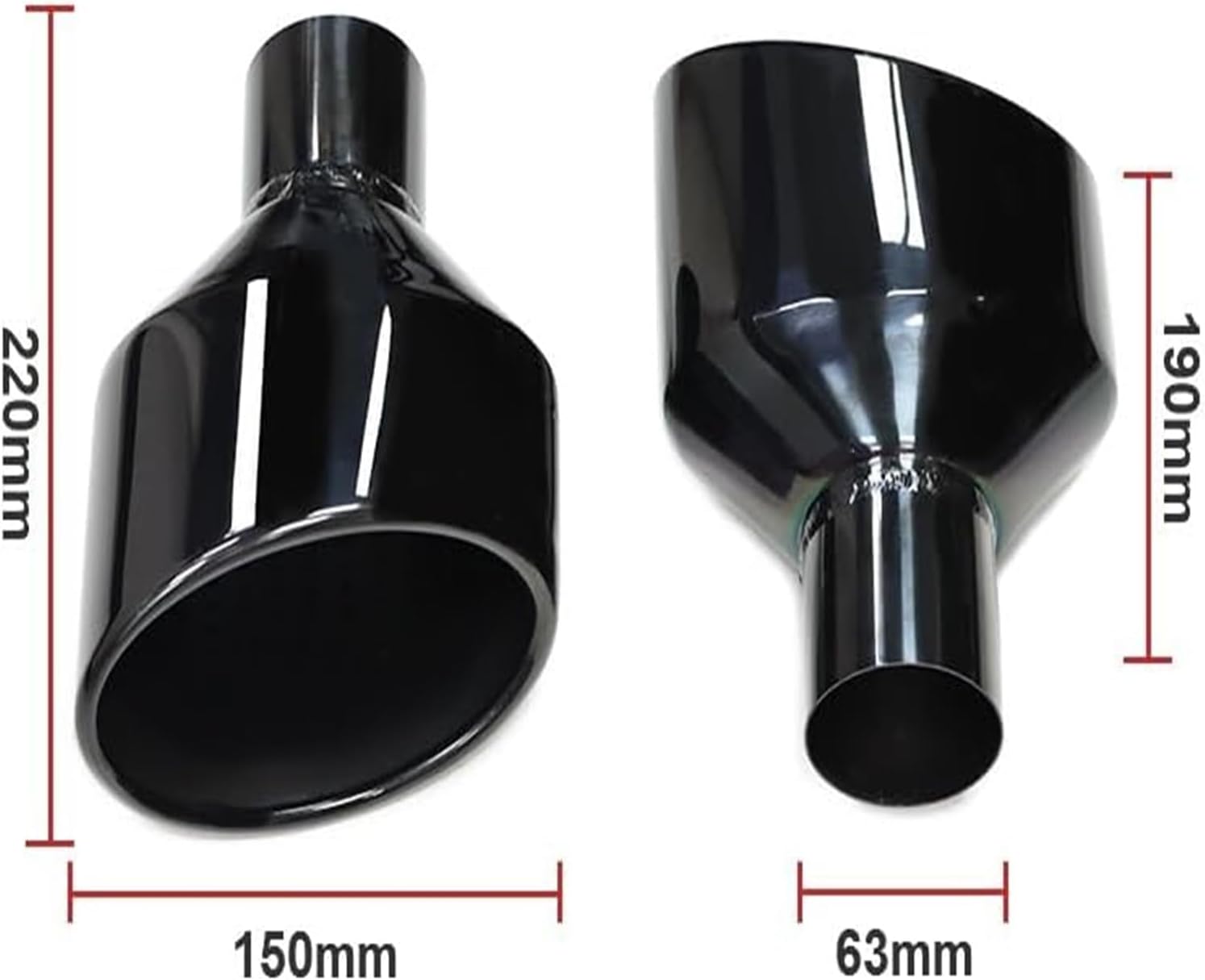 フォルクル RTM スキー 板 147 & ロシニョール ストック110