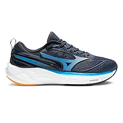 Tênis Mizuno MIZUNO SPACE 5 adulto-unissex