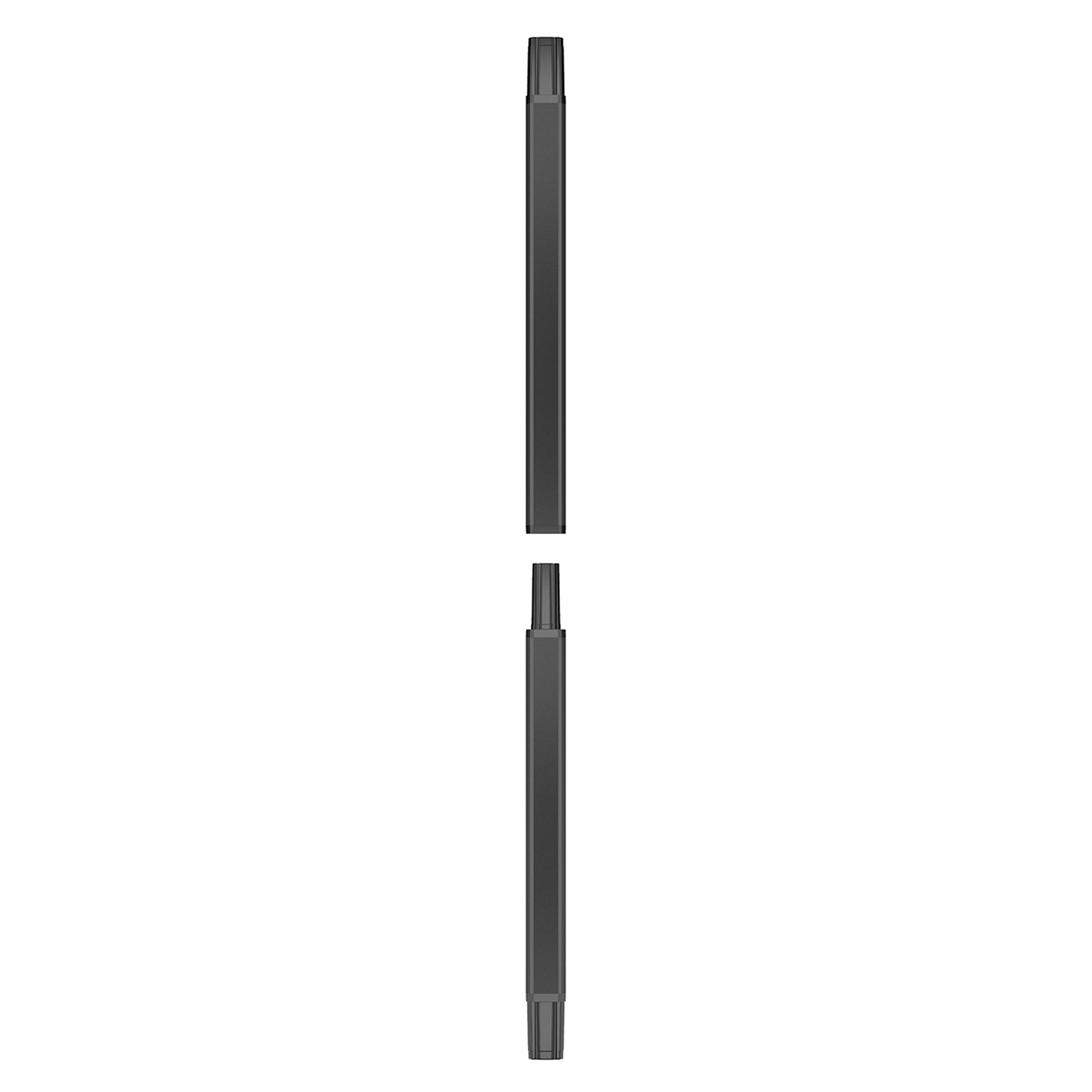 Electro-Voice Column Speaker Pole for Evolve 30M - Black