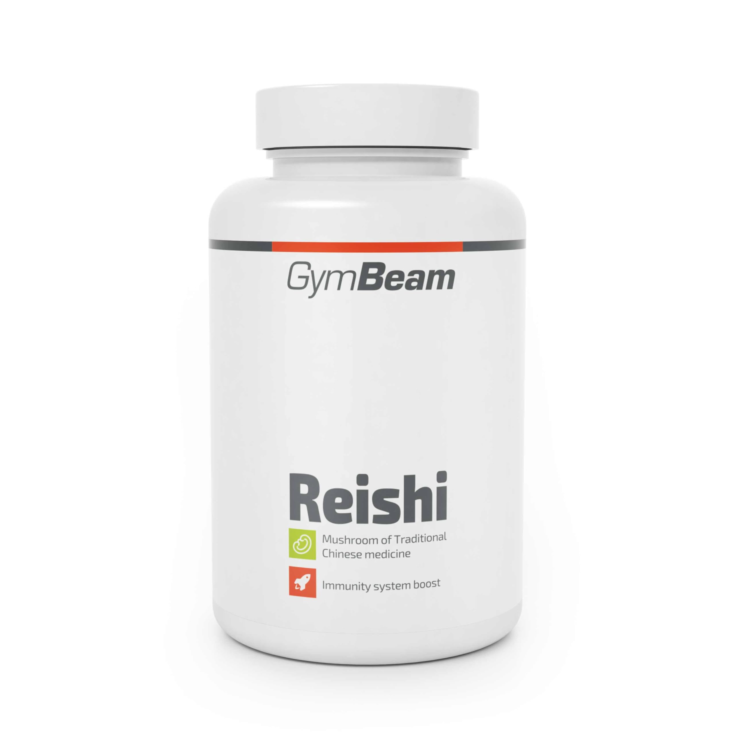 GymBeam