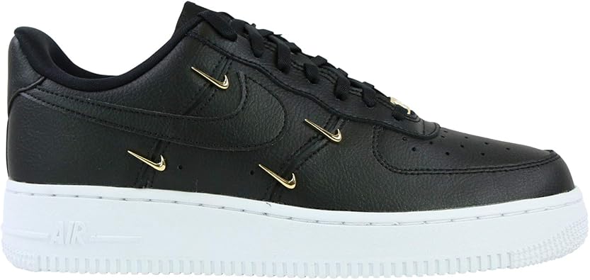NIKE AIR FORCE 1 ’07 26cm Nike Air Force 1 '07 Men's Shoes. Nike CA