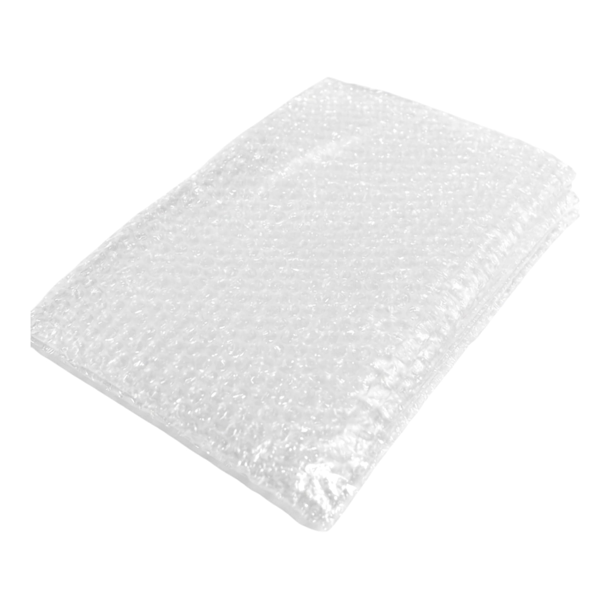 Luftpolsterbeutel ca. 200 x 300 mm 60µ 3-lagig Beutel (200) | 3-lagig, 60 Mikron, 200 x 300 mm, Schutzbeutel, Luftpolsterfolie