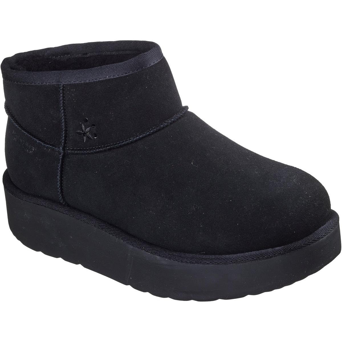 Skechers Slip-Ins: Keep Cozy 169143