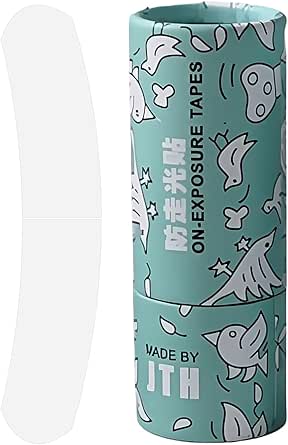 Amazon.com: Anti-Exposure Sticker - Privacy Protection Sticker, Webcam ...