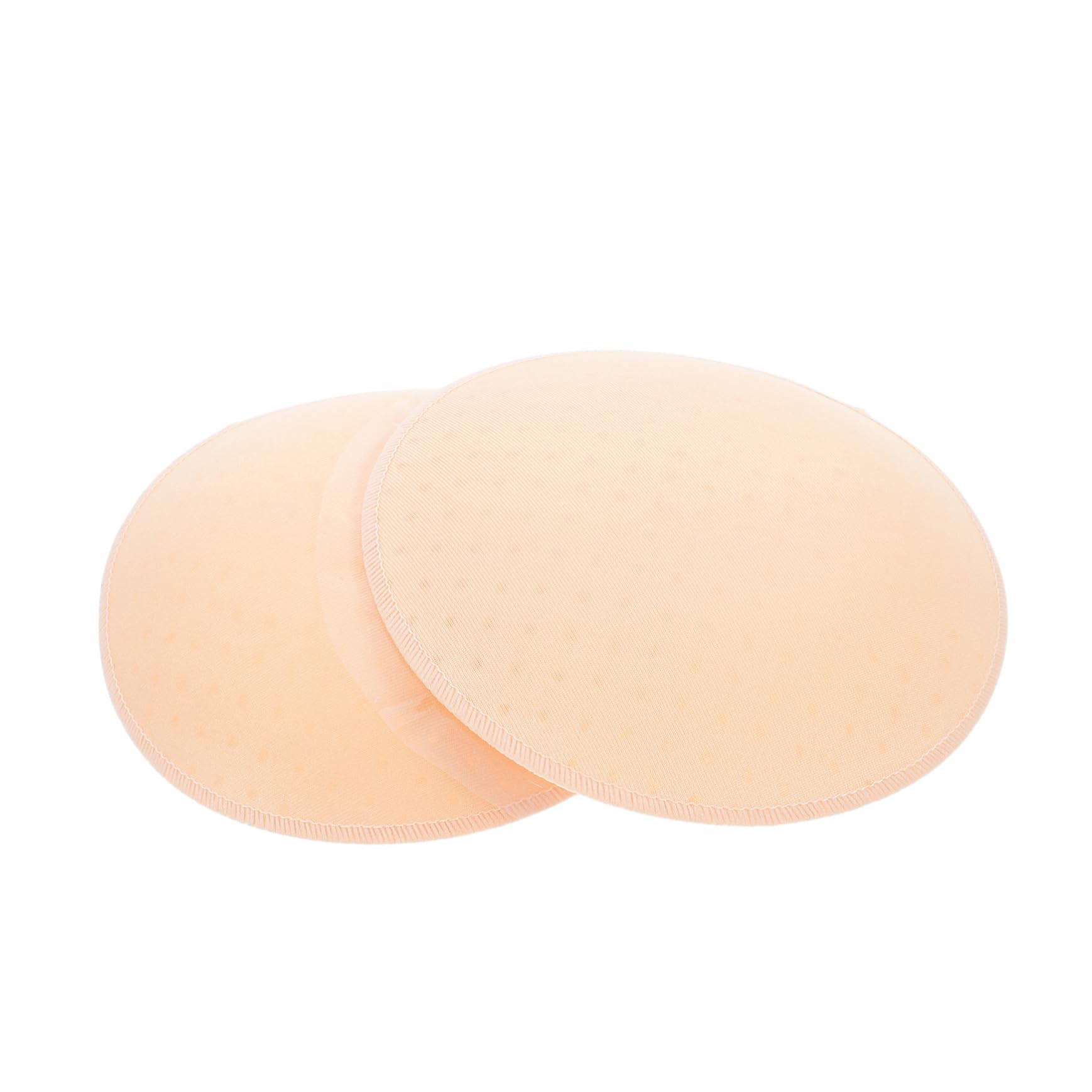Hohopeti Almohadillas Adhesivas de Silicona para Realce de Cadera para Levantar Glúteos 2 Piezas Cómodas en Eventos Sociales y Citas
