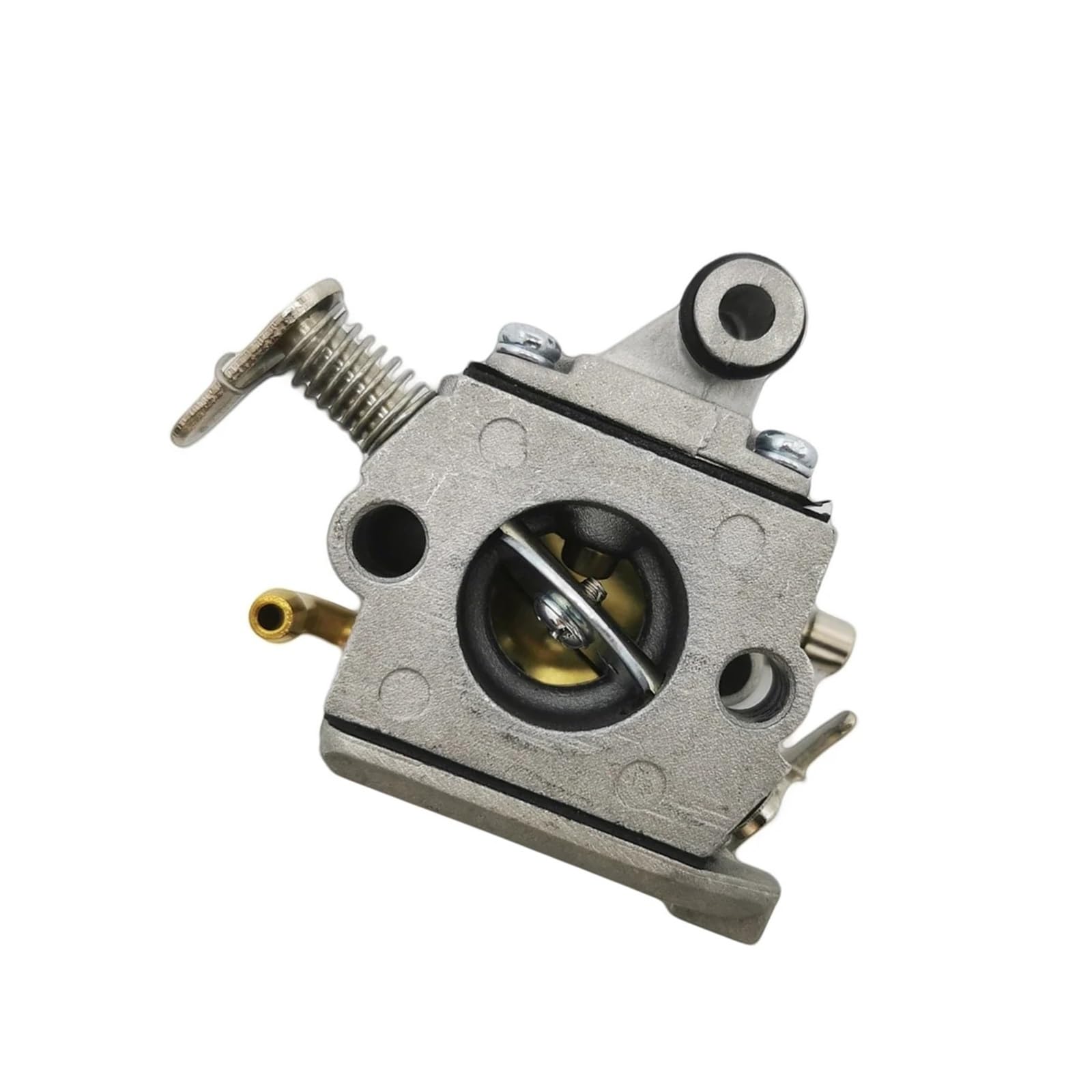 Carburateur MS170 MS180 haute précision pour réguler le moteur 017 018 C1Q-S57B