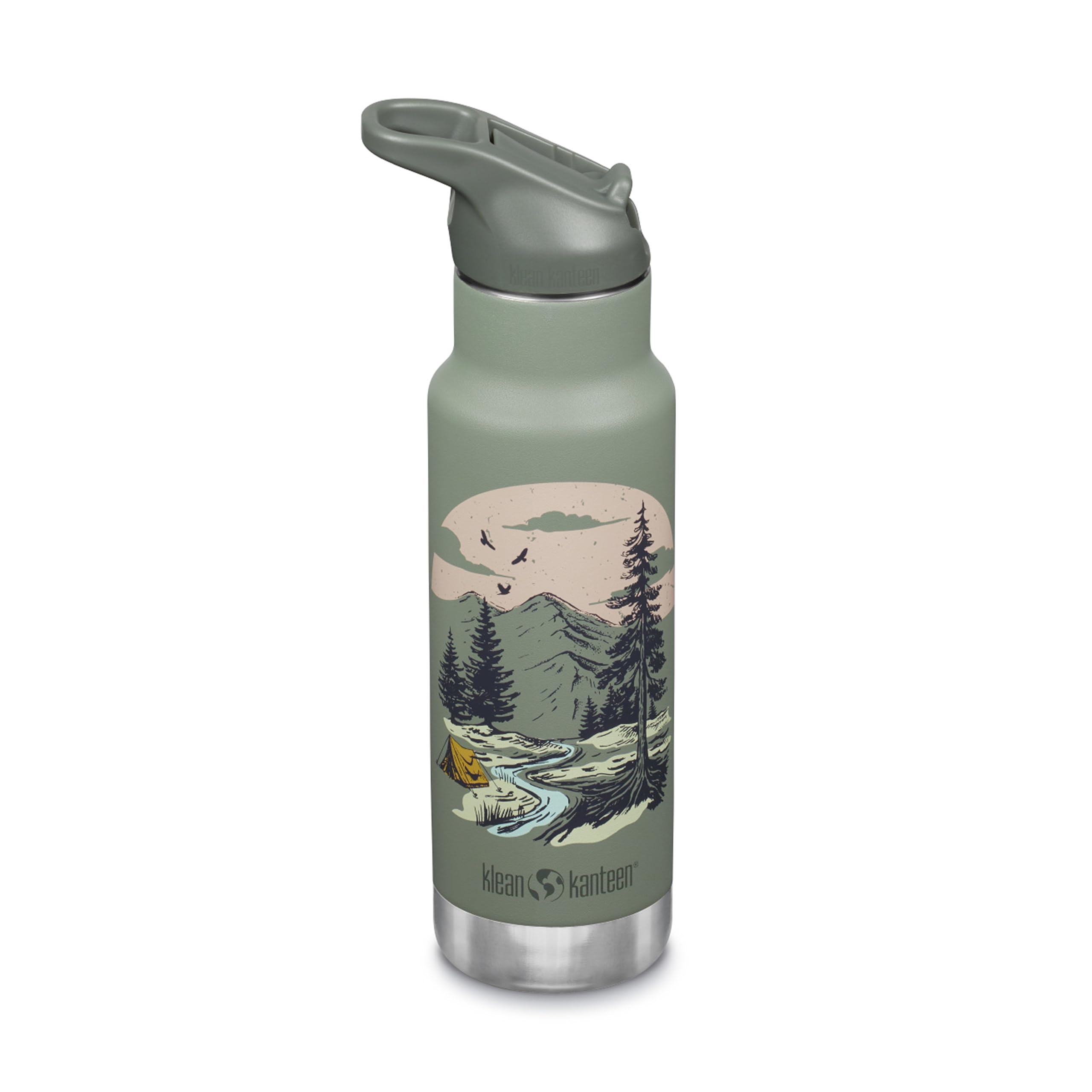 product_img5