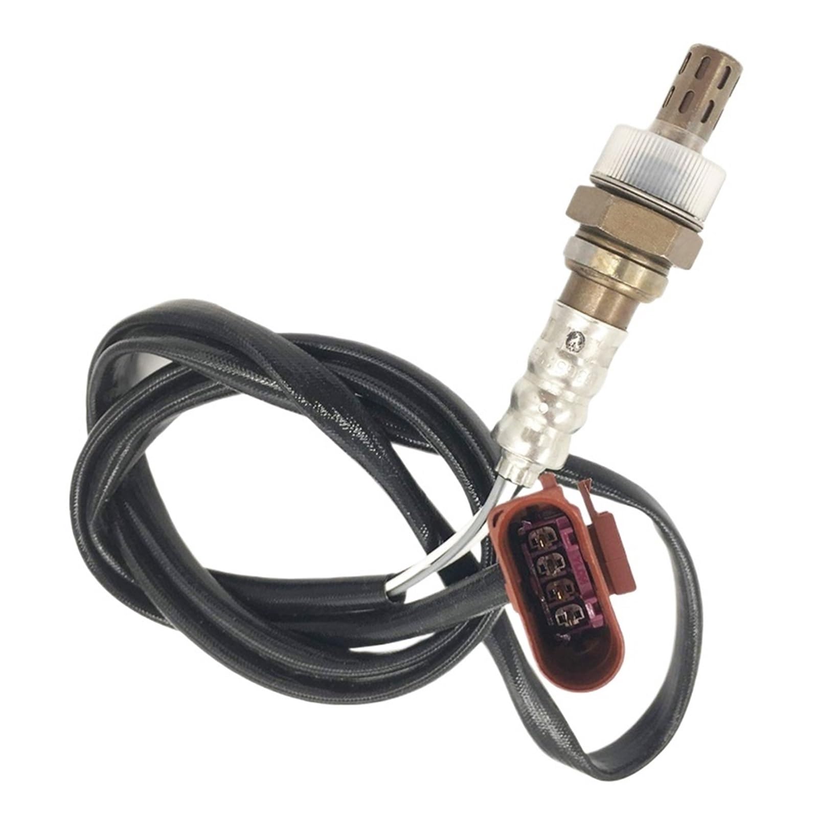 IEUMJNAT Sensor 06A906262DM
