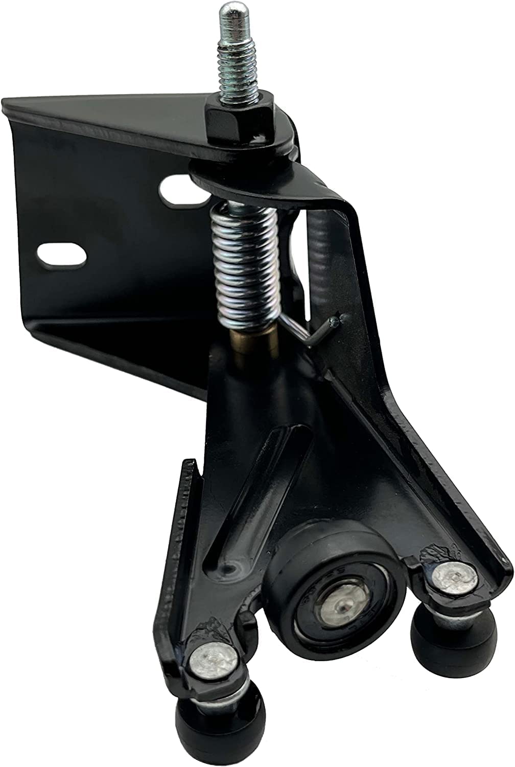 Amazon.com: Forwinparts 924-911 4894036AD Sliding Door Roller for