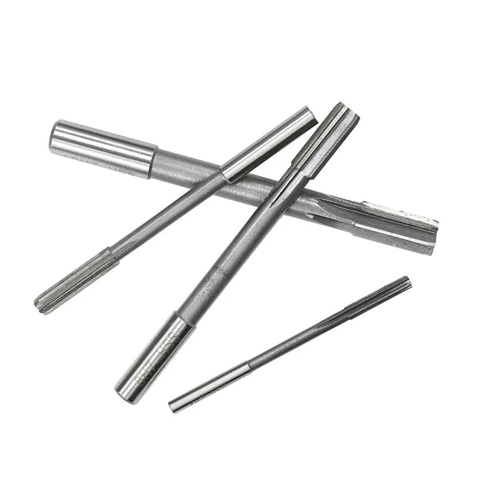 Amazon.co.jp: EGVBVCZTF(売店) 2.0-12 ミリメートル HSS H7 マシン