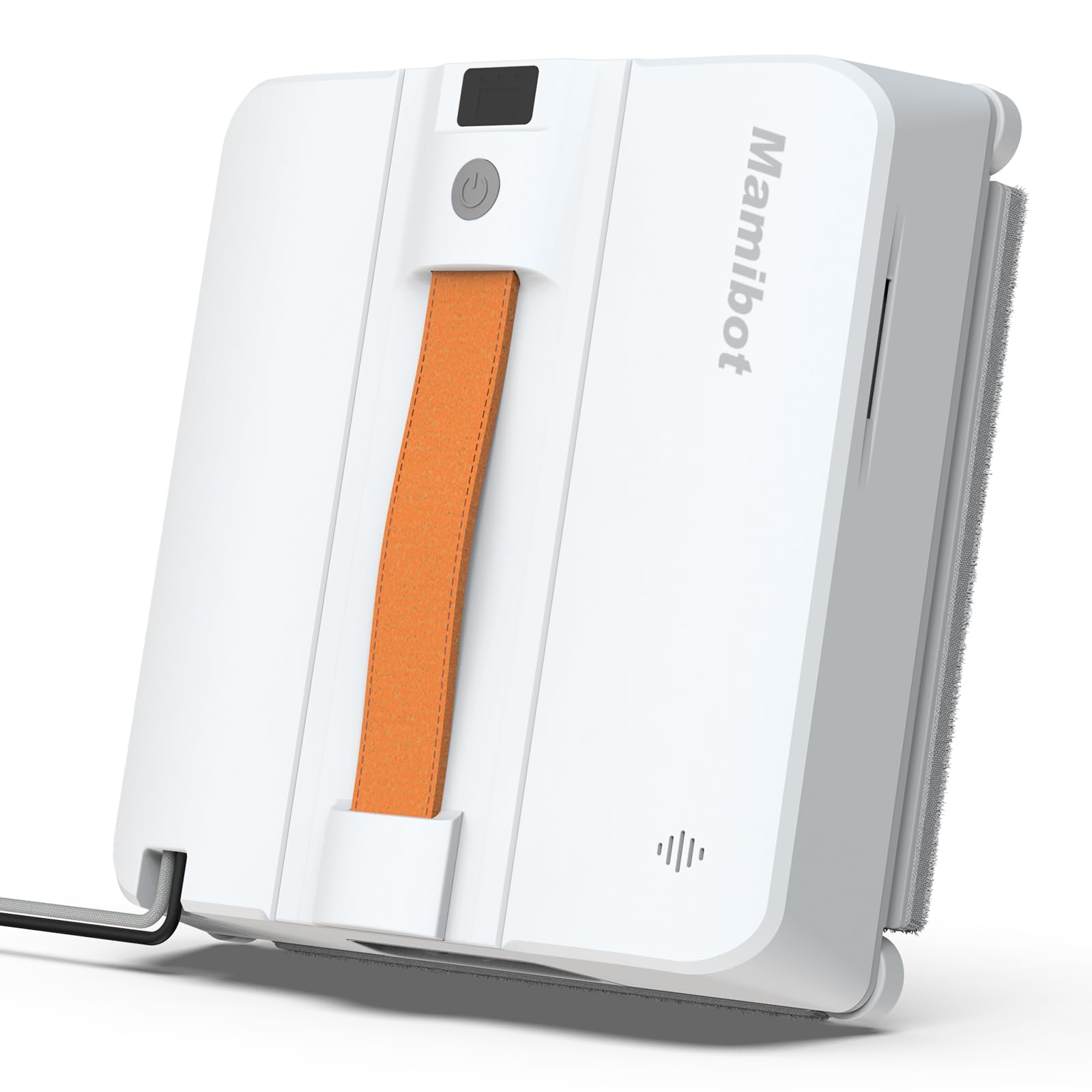 Mamibot W120-DP Window Cleaning Robot