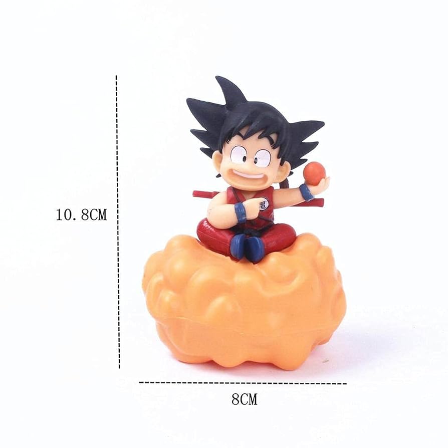 ドラゴンボールフィギュア Amazon.co.jp: ドラゴンボールZ BANPRESTO WORLD FIGURE