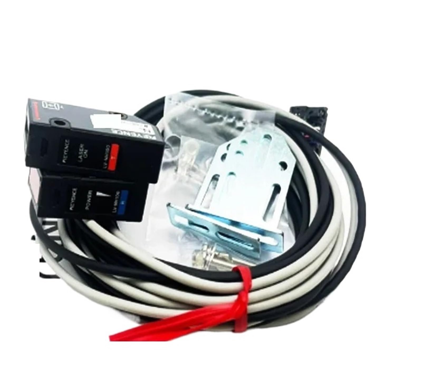 JJKKOZVQF LV-NH100 laser sensor