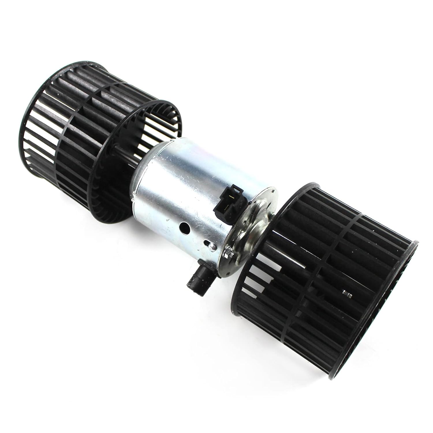 PANGOLIN 7854-71-1320 0445020150 Diesel Fuel Pump for コマツ PC200