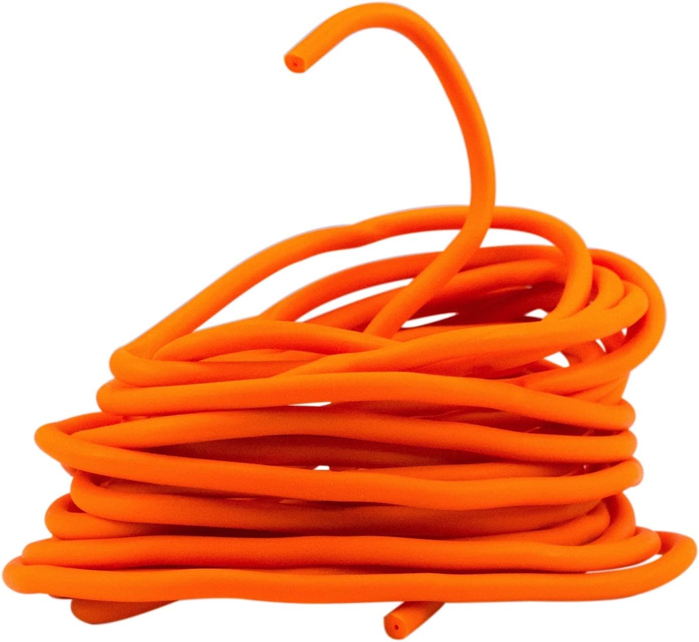 UST Gear Snake Bendable Wire Cord, 16.5-Feet