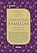 Direito da Famílias por Juristas Brasileiras - 3ª Ed - 2024