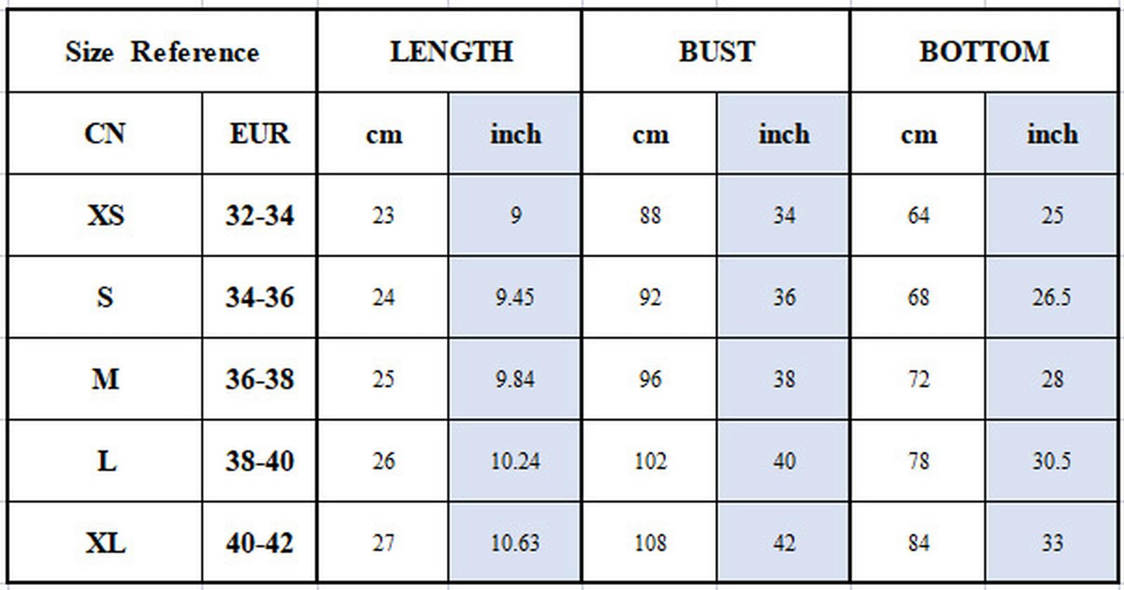 Abbigliamento Esterno Personalizzato con Top Tubolare, Fiore Tridimensionale Fatto a Mano con Perline, Piccolo Reggicalze per l'industria Pesante, da Donna, per Avvolgere Il petto-bianco-36B