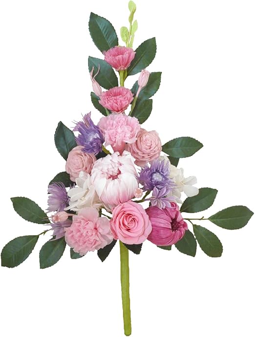 Amazon プリザーブドフラワー 仏花 お供え花 ガラスドーム 初盆 花 お供え物 プリザードフラワー仏花 供花 御仏前アレンジ 法事 仏壇用 仏具 花ギフト おしゃれ お供えの花 ミニ モダン お彼岸 弔電 一周忌 アレンジ仏花 命日 造花 三回忌 四十九日 お盆 豪華 ペット Amazon プリザーブドフラワー 仏花 お供え花 ガラスドーム 初盆 花 お供え物 プリザードフラワー仏花 供花 御仏前アレンジ 法事 仏壇用 仏具 花ギフト おしゃれ お供えの花 ミニ モダン お彼岸 弔電 一周忌 アレンジ仏花 命日 造花 三回忌 四十九日 お盆 豪華 ペット