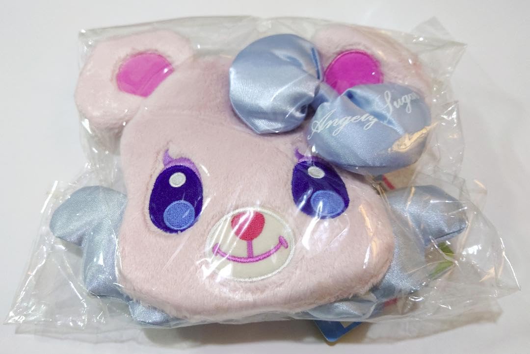 お引取りのみ カマックハープ イゾルデ 38弦 ソフトケース付 特注色