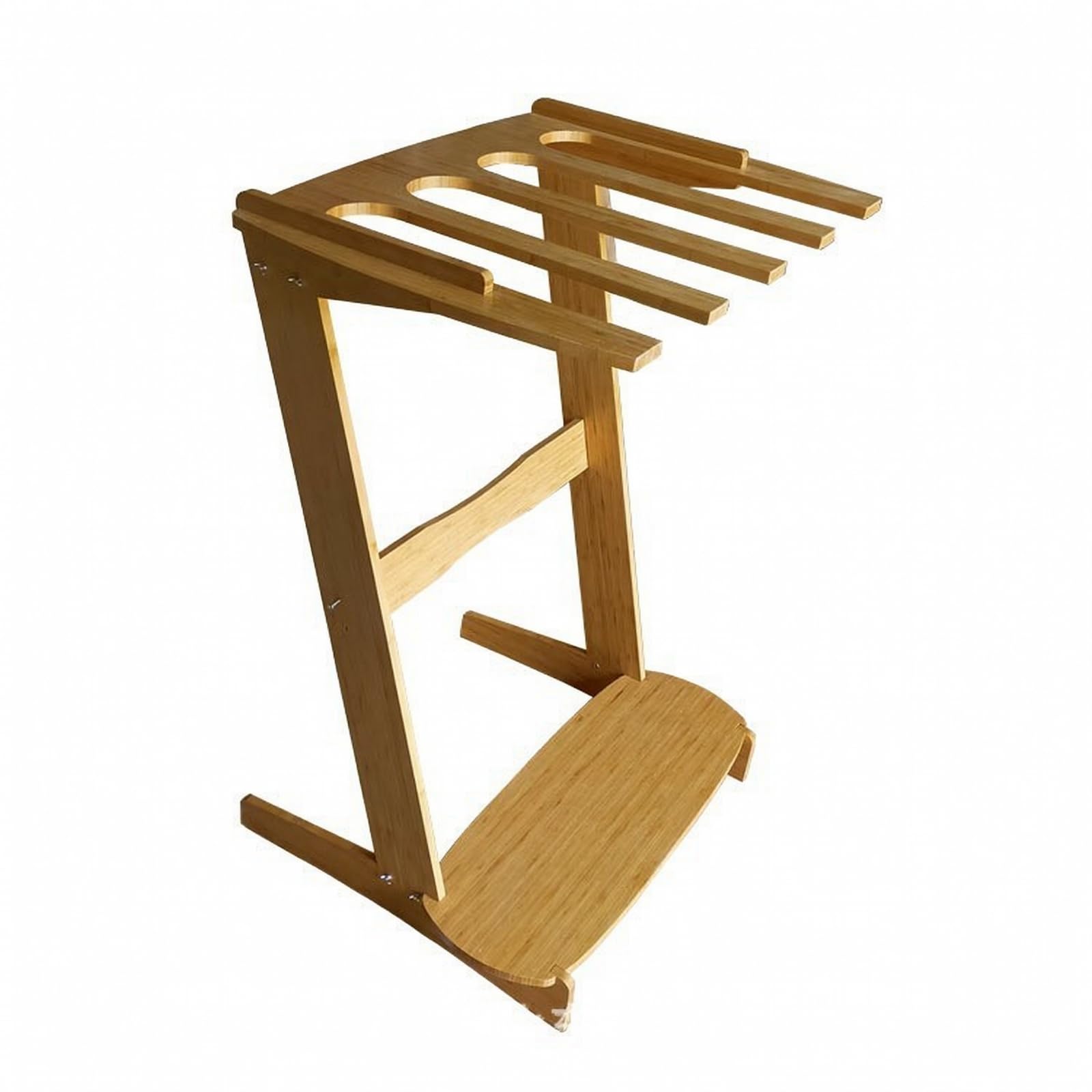 para Tabla Esquí Robusto