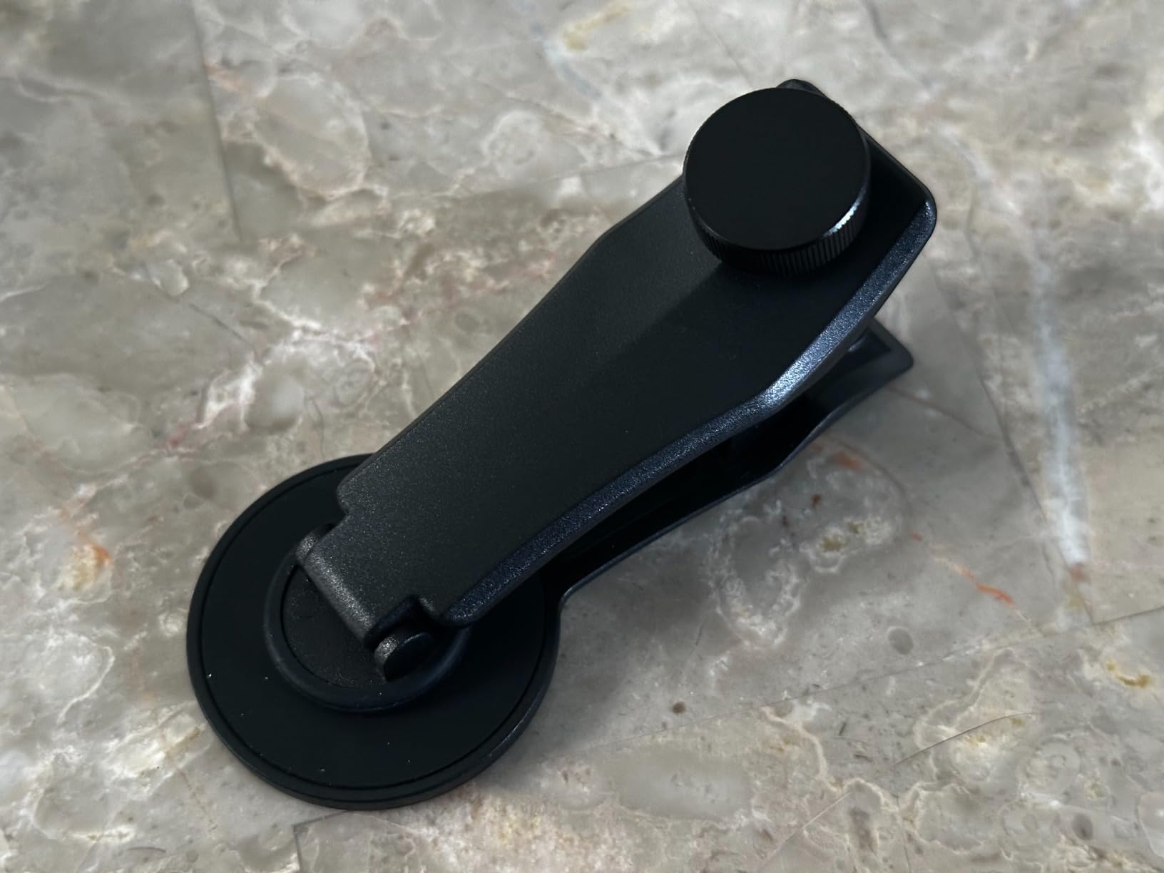 スマホアクセサリー PINENG Universal USB Backup Power スマホアクセサリー PINENG Universal USB Backup Power px0844_a3.jpg