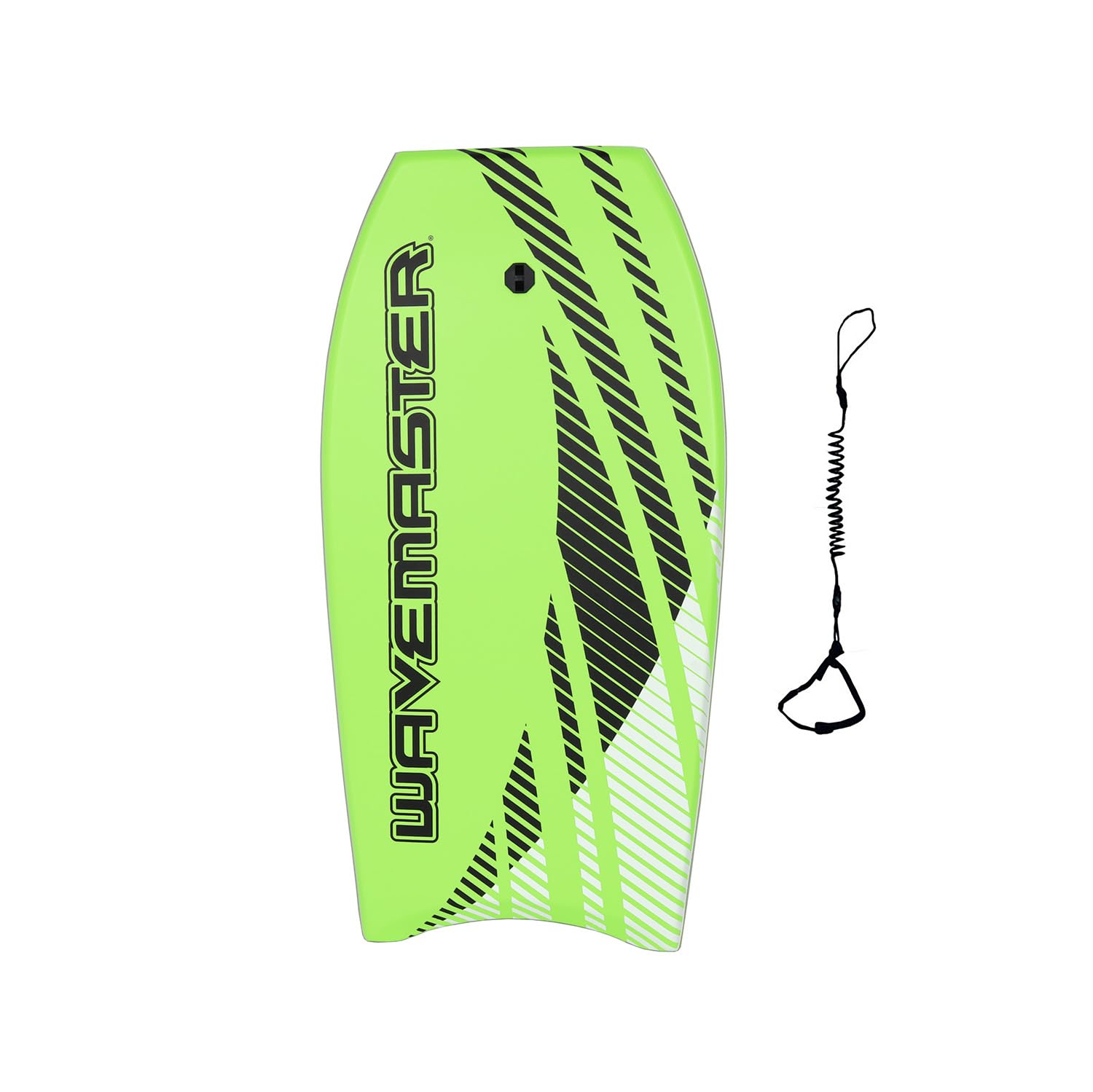 BeachMall Wavemaster Pro Bodyboard