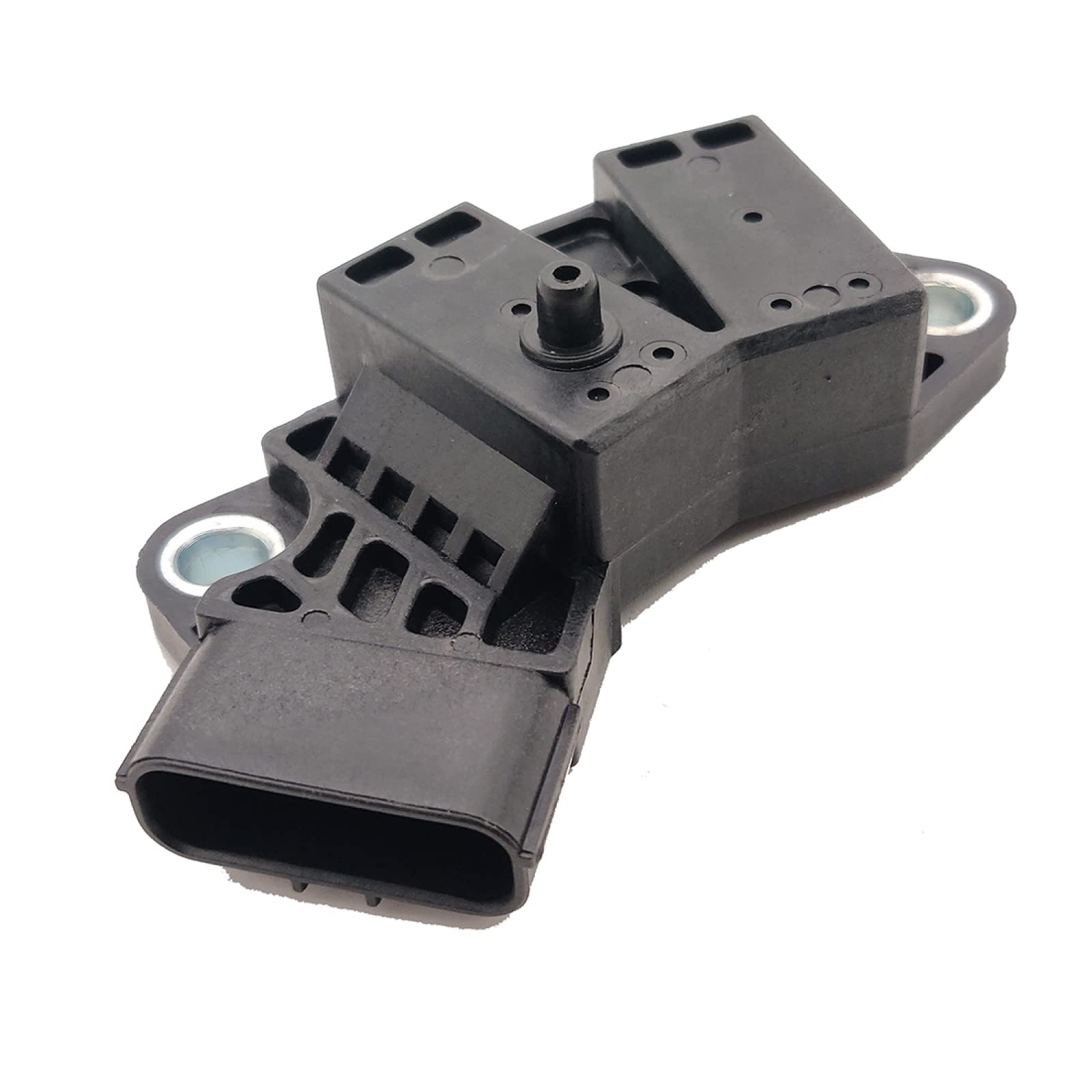 Sensore di Posizione dell'albero Motore per Pilot Ridgeline 3.5L 2006-2008, Sensore di Posizione dell'albero Motore