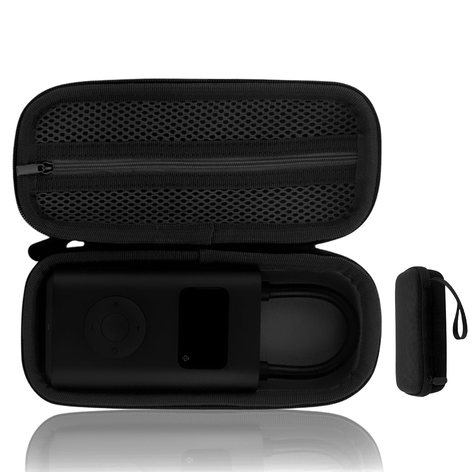 EVA Tasche Für Xiaomi Luftkompressor 1S/2 - Hartschalen Case