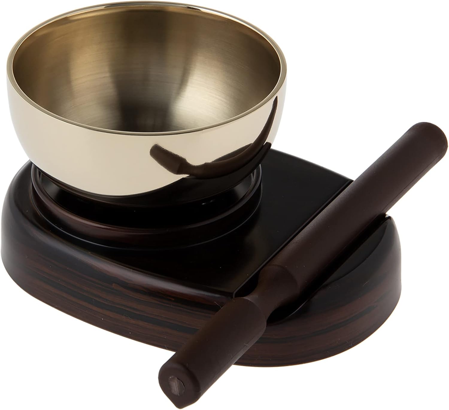 Rice, 2.3寸, 01 Wood Grain