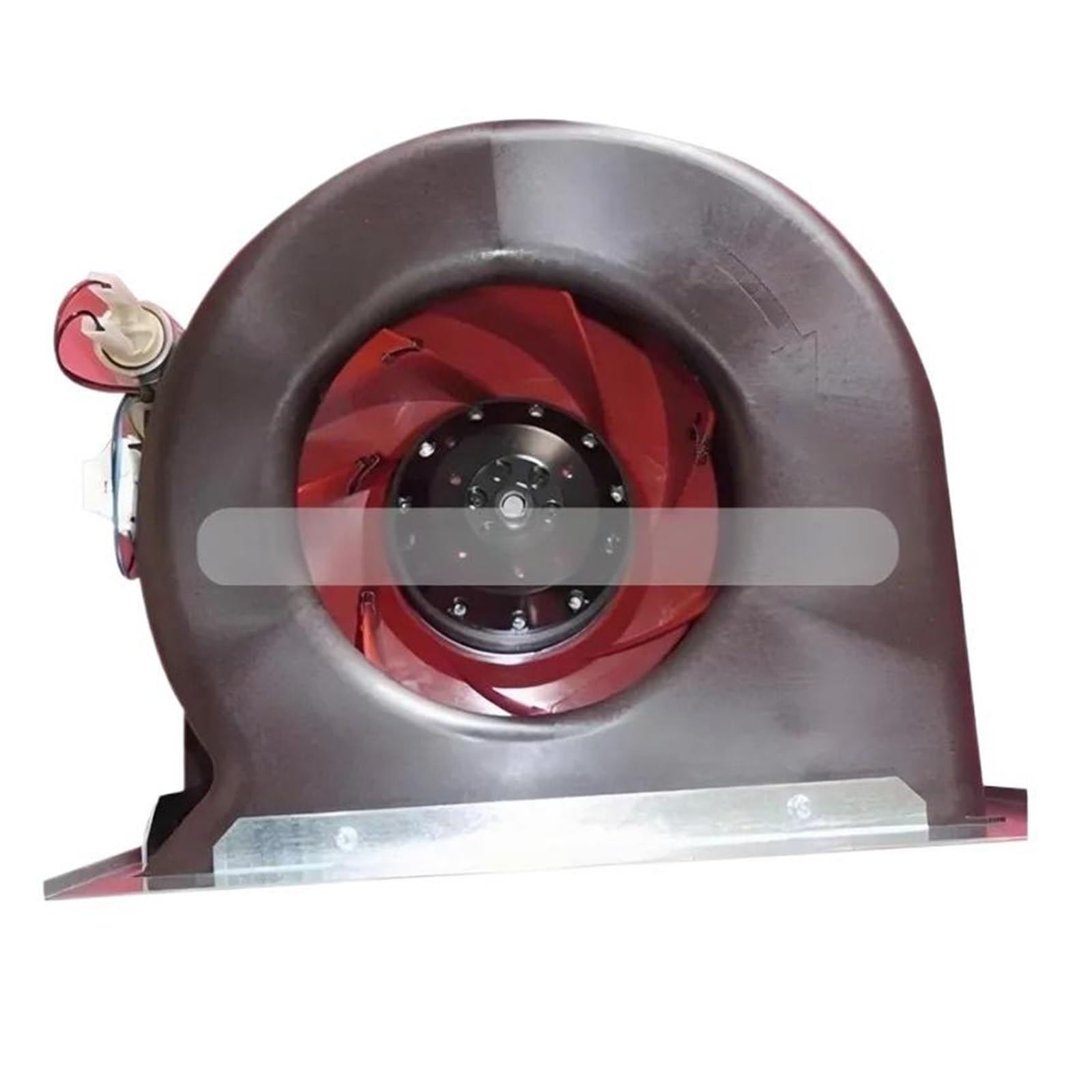 YMUGUEGH 6SY7000-0AB66 6SY7000-1AB66 K2E225-AA26-09 6SY7000-0AA48 6SY7000-0AA85 Cooling Fan(6SY7000-0AA48)