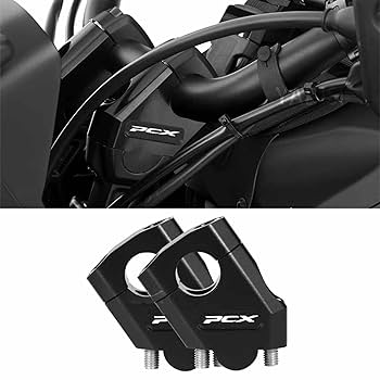 Amazon | For PCX160 2025 jk05 kf47 PCX 160 150 125 PCX150