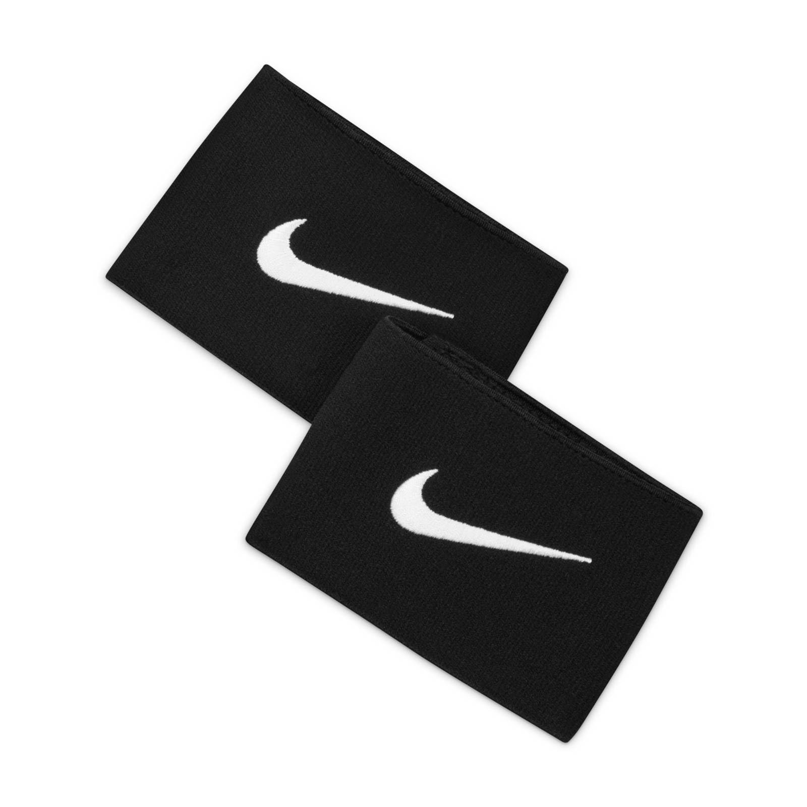 Nike Guard Stay II Strap