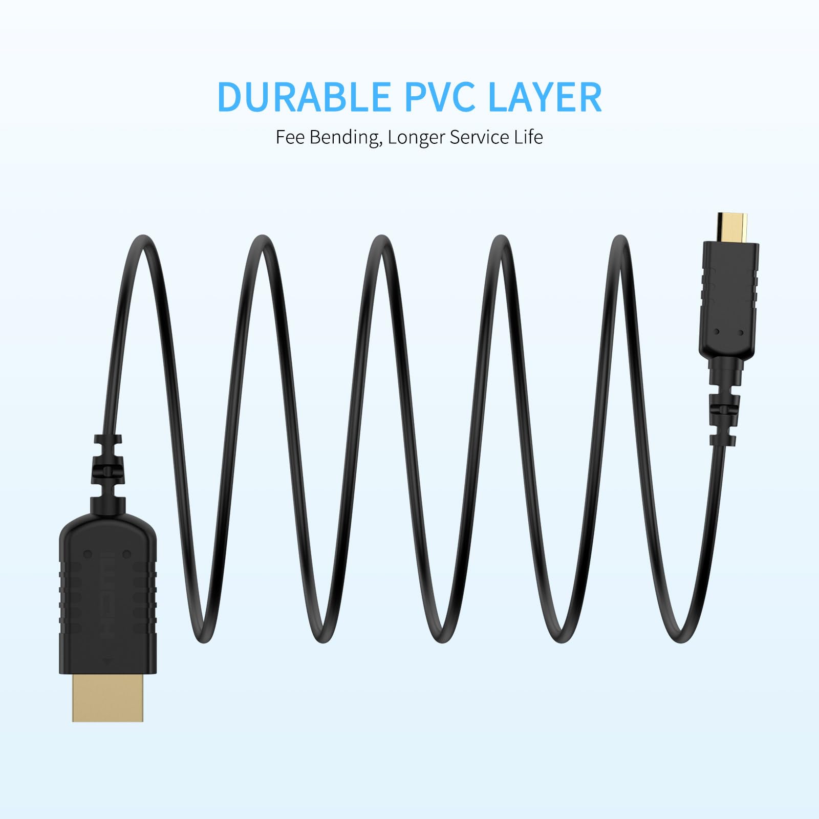 4K対応 HDMIケーブル WIREWORLD UHH7/1.0m 4K対応 HDMIケーブル WIREWORLD UHH7/1.0m 4K対応 HDMIケーブル