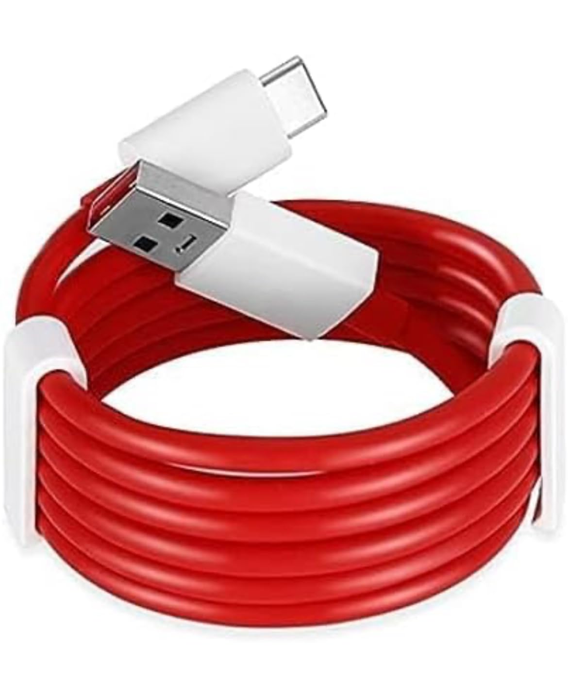 See full amazon price history chart for THE BLACK TECH TBT Original Fast Charging Cable Fast Data sync Cable only Compatible for oneplus 7t/7t pro/7/7 pro/6/6t/5t/5/3t/3/8/8 pro/nord one Plus and All c Type Devices (Only Cable) THE BLACK TECH TBT Original Fast Charging Cable Fast Data sync Cable only Compatible for oneplus 7t/7t pro/7/7 pro/6/6t/5t/5/3t/3/8/8 pro/nord one Plus and All c Type Devices (Only Cable) (B0CRSLCWT1) Amazon Price History, Amazon Price Tracker