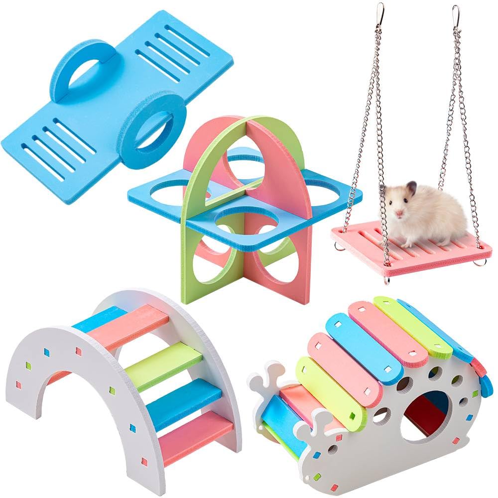 Amazon.co.jp: life_mart ハムスター 【 パステルで可愛い