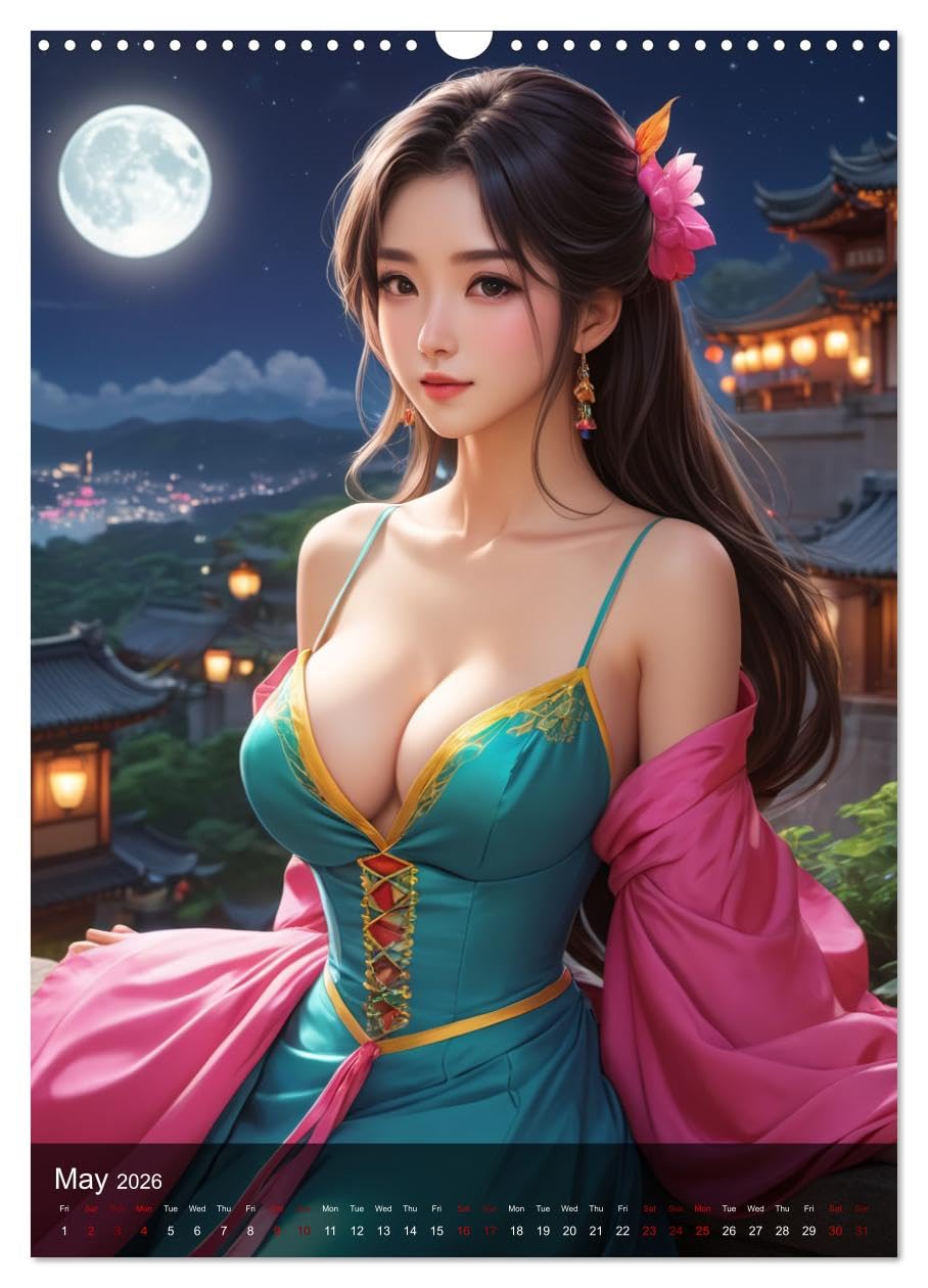 View 9